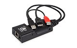 AdderLink Infinity ALIF-2000